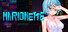 MARIONETTE