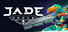 Jade Order