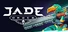 Jade Order