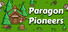 Paragon Pioneers