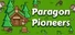 Paragon Pioneers
