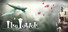 Arcana of Paradise —The Tower—