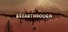 Breakthrough