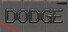 Dodge