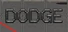 Dodge
