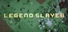 LEGENO SLAYER