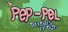 Pep-Pel