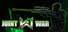 Joint War - [BETA]