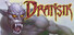 Dransik
