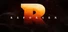 Reforger