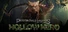 Primordials Legends: Hollow Hero