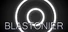 Blastonier