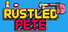 Rustled Pete