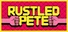 Rustled Pete