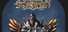Swords and Sorcery - Sovereign