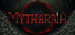 Mythargia