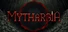 Mythargia
