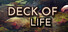 Deck of Life: No Turns, Individual Card Permadeath