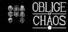 Oblige Of CHAOS