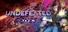 UNDEFEATED: Genesis