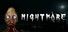 Nightmare