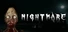 Nightmare
