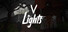 V Lights