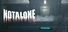 Not Alone: Remake