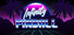 Infinity Pinball