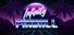 Infinity Pinball