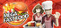 Mega Fast Food: A Fast Food Simulator Game