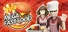 Mega Fast Food: A Fast Food Simulator Game