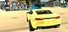 Car Wash Simulator