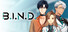 B.I.N.D.