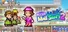 Mega Mall Story 2