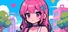 Special girl girlfriend desktop pet virtual companion fun idle Fiancée animal de compagnie 女朋友 宠物 彼女 ペット Freundin Haustier Девушка домашнее животное 여자친구 반려동물 Novia Mascota Benessere della ragazza animale domestico