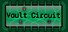 Vault Circuit