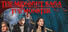 Midnight Saga: The Monster
