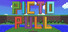 PictoPull