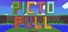 PictoPull