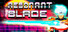 Resonant Blade