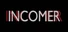 INCOMER