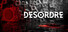 DESORDRE : A Puzzle Game Adventure
