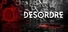 DESORDRE : A Puzzle Game Adventure