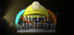 Metal Miners