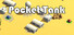 Pocket Tank