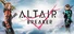 ALTAIR BREAKER
