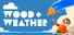 Wood & Weather