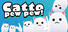 Catto Pew Pew! CLASSIC