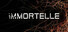 Immortelle